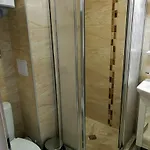 флора פומורי
