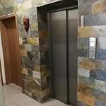 بيت ضيافة флора 3*