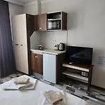 флора بيت ضيافة 3*