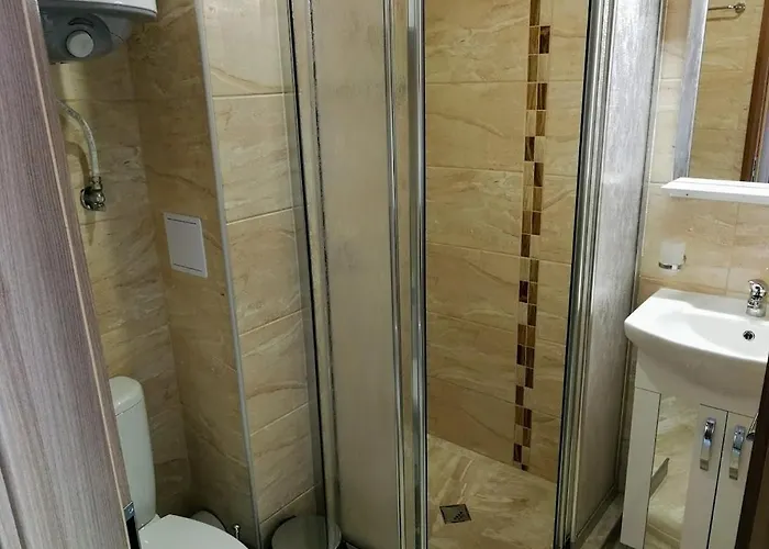 флора Gmina Pomorie